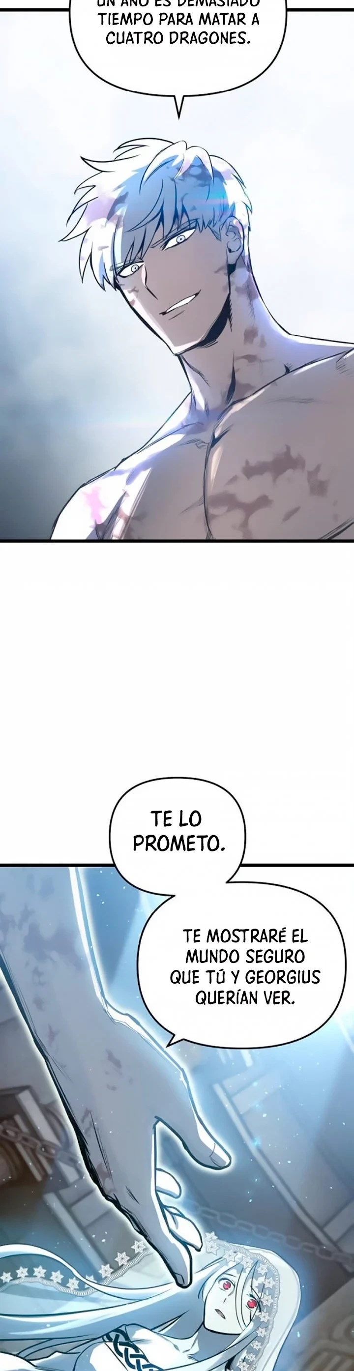 Página 44