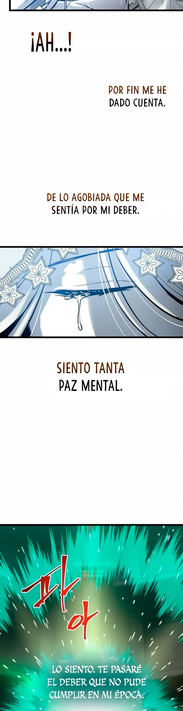 Página 46