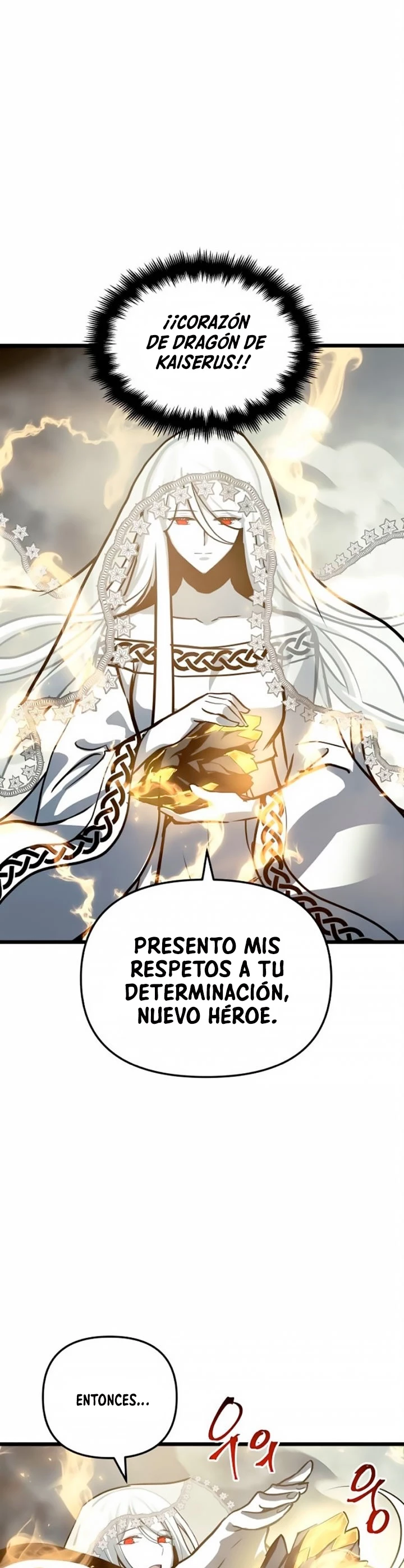 Página 49