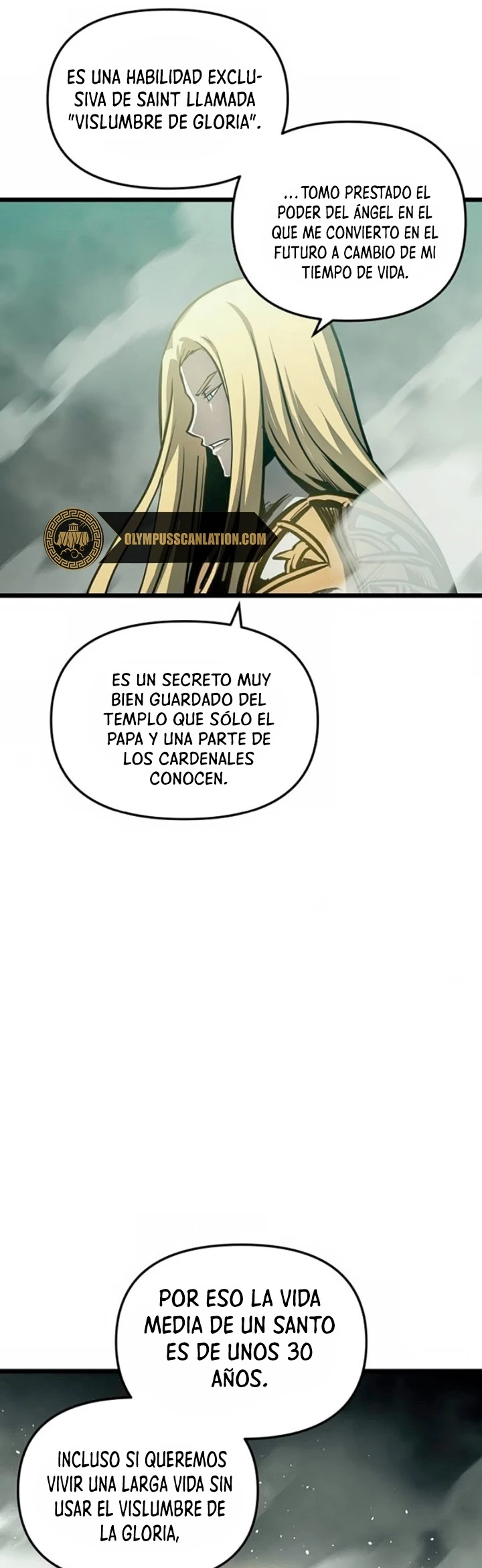 Página 39
