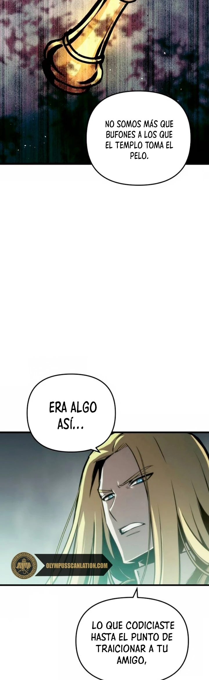 Página 41