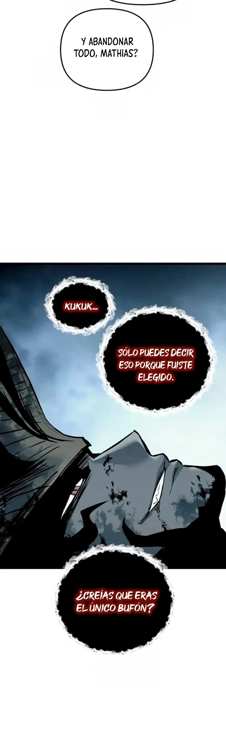 Página 42