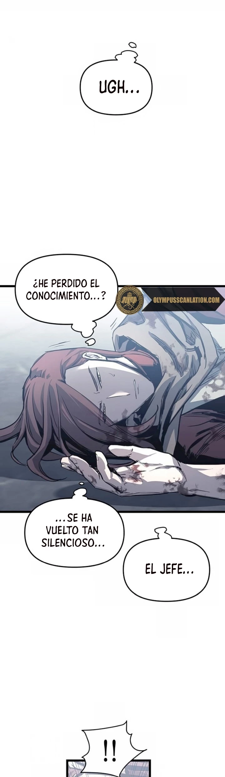 Página 46