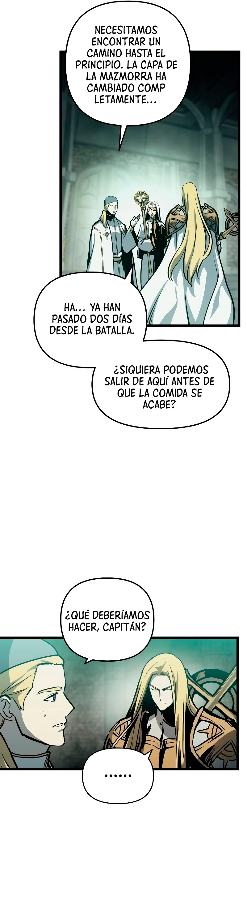 Página 30