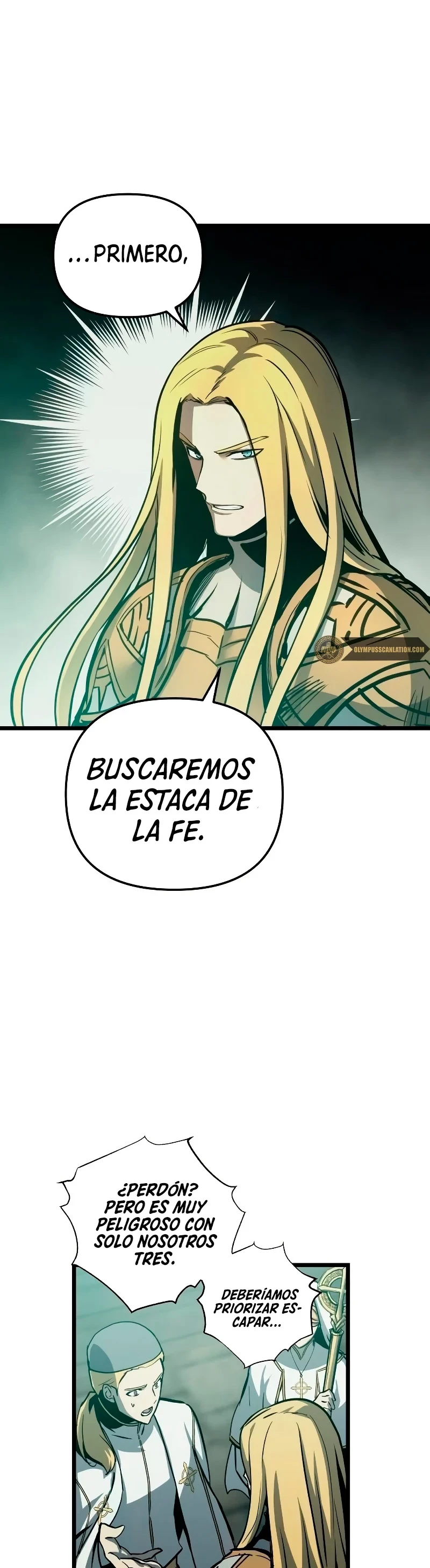 Página 31