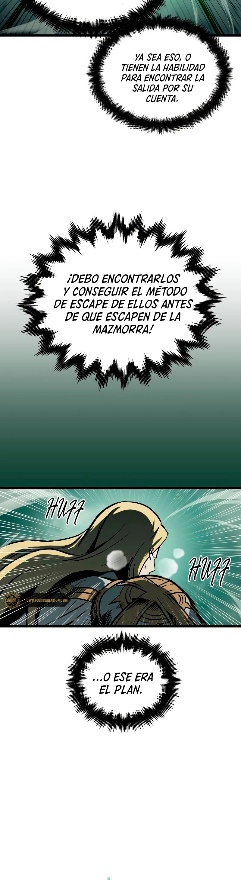 Página 36