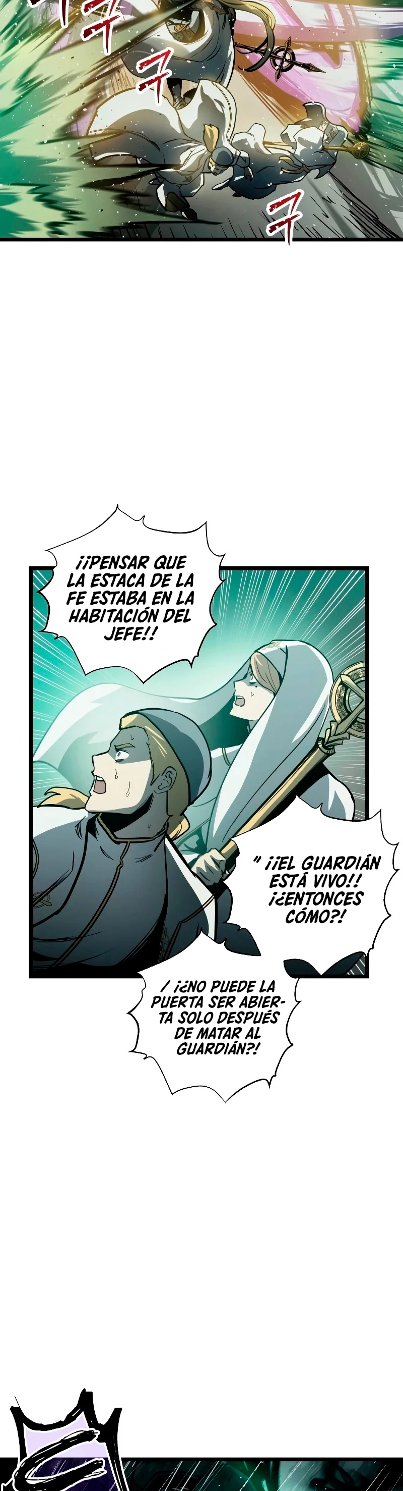 Página 38