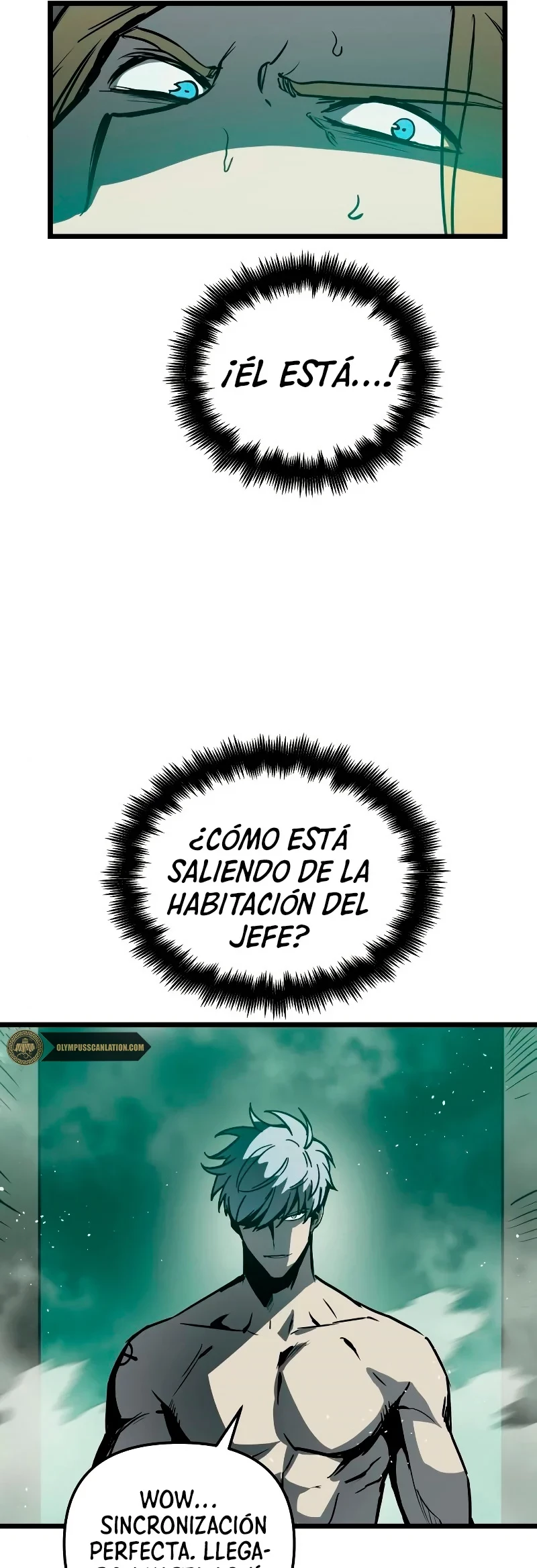Página 44