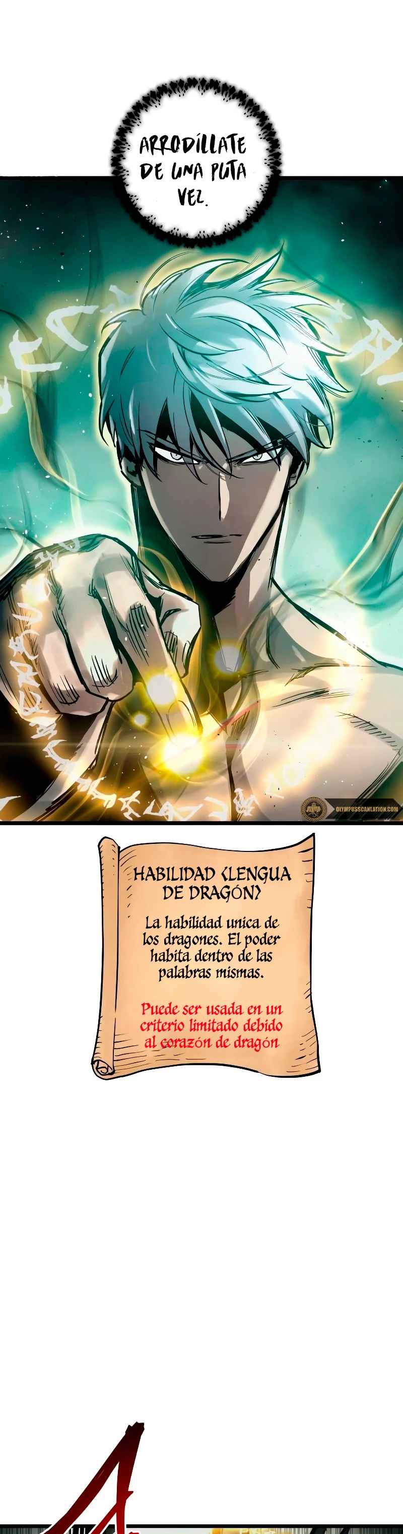 Página 2