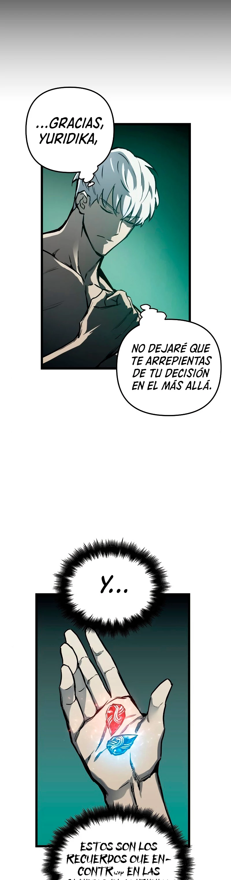 Página 26