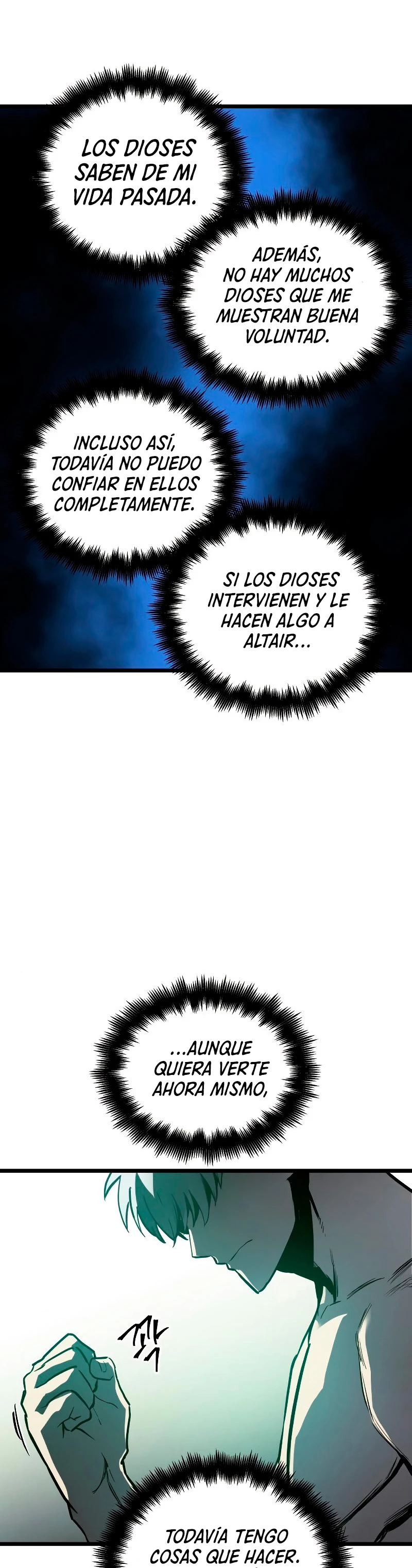 Página 30