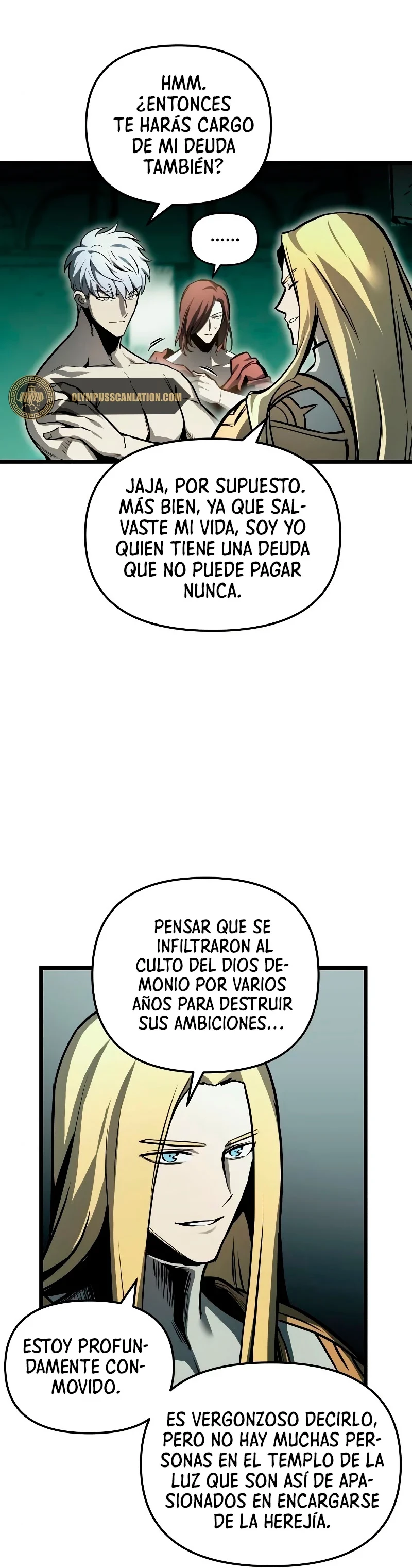 Página 33