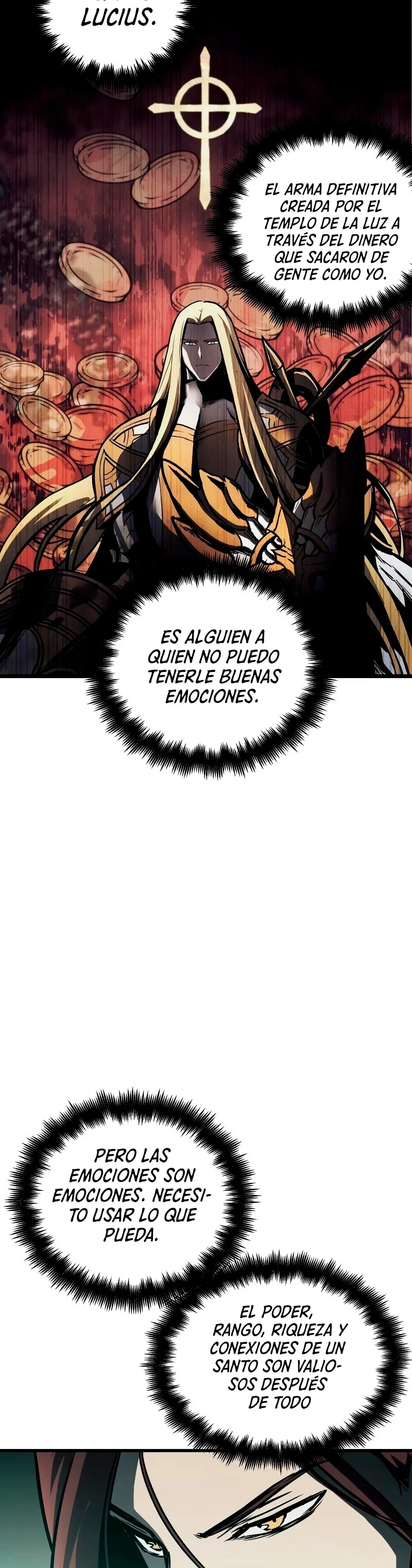 Página 36