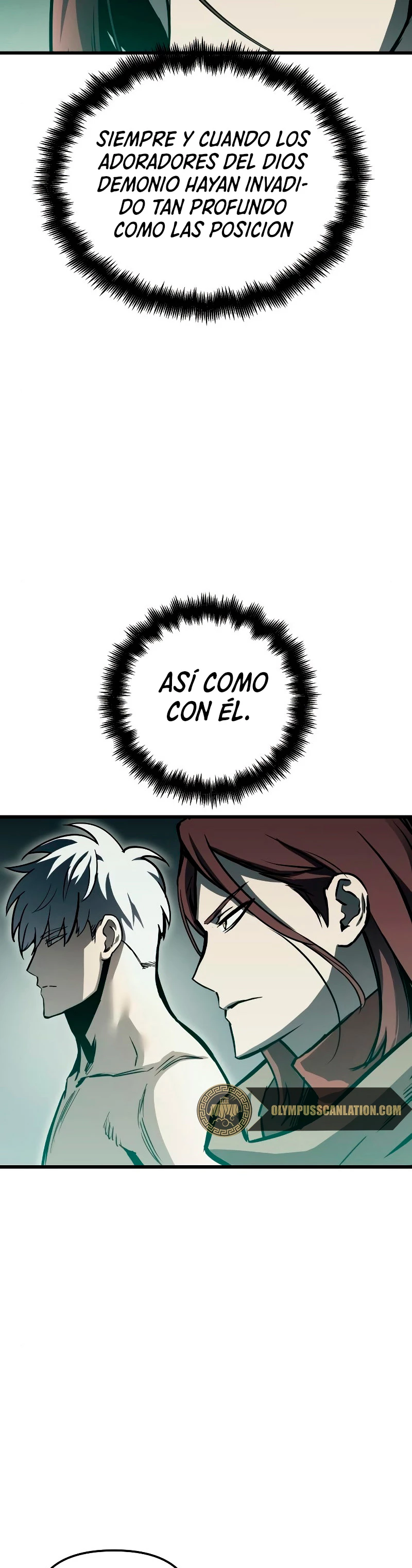 Página 37