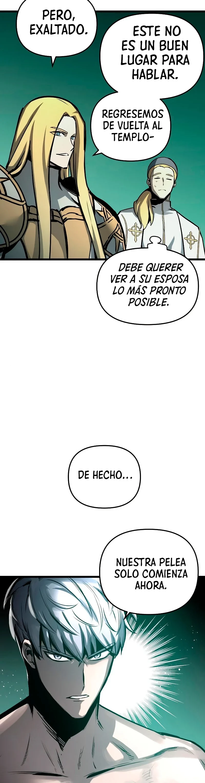 Página 38