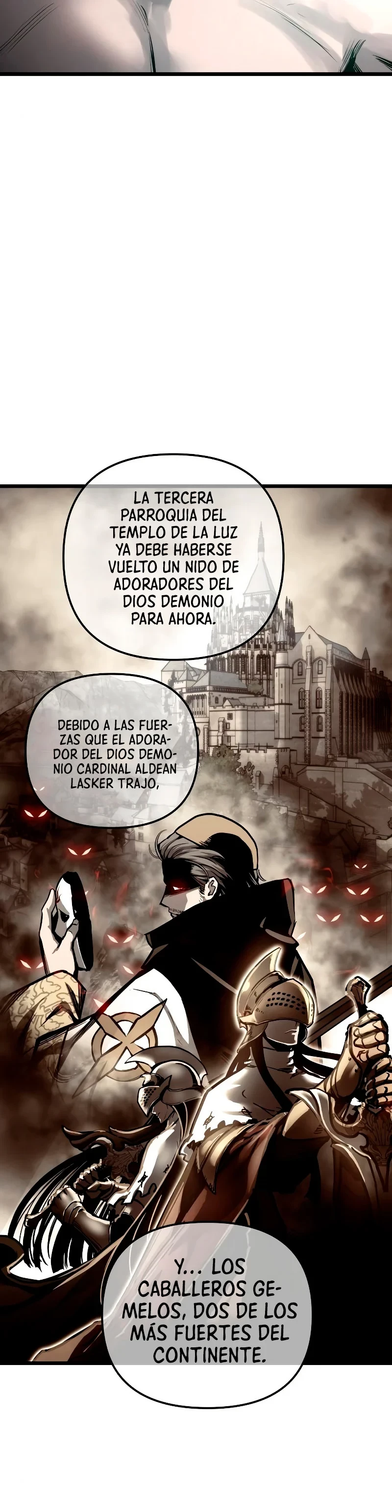 Página 39