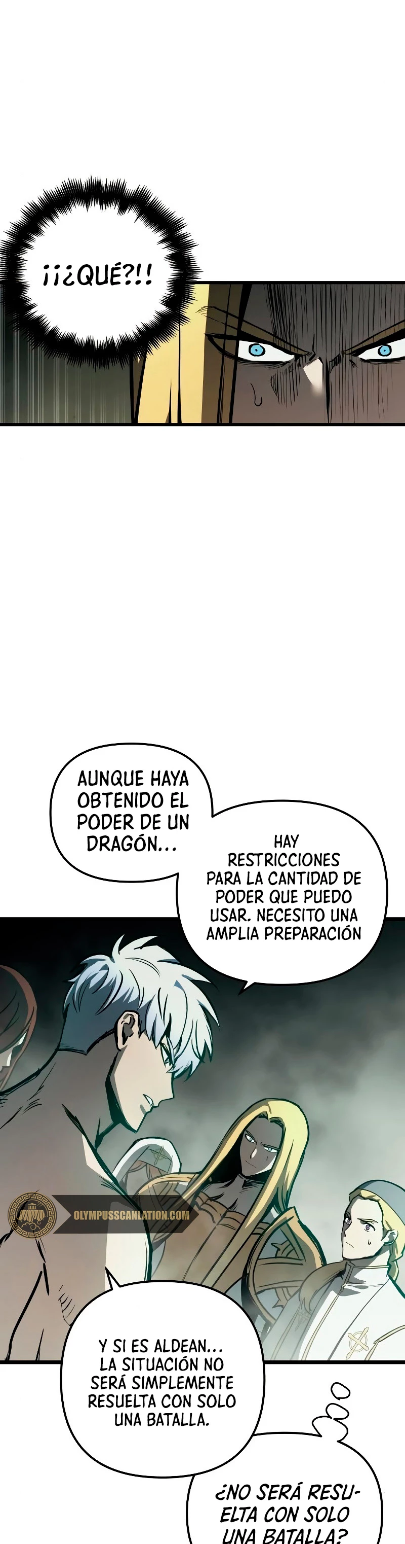 Página 40