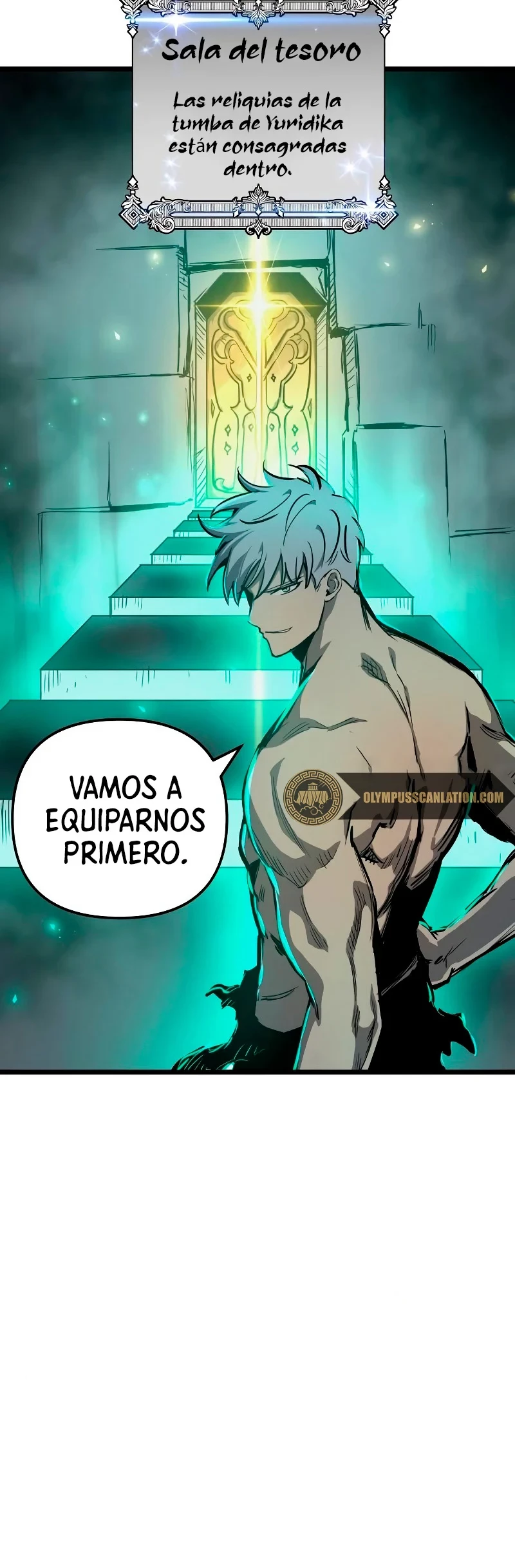 Página 43