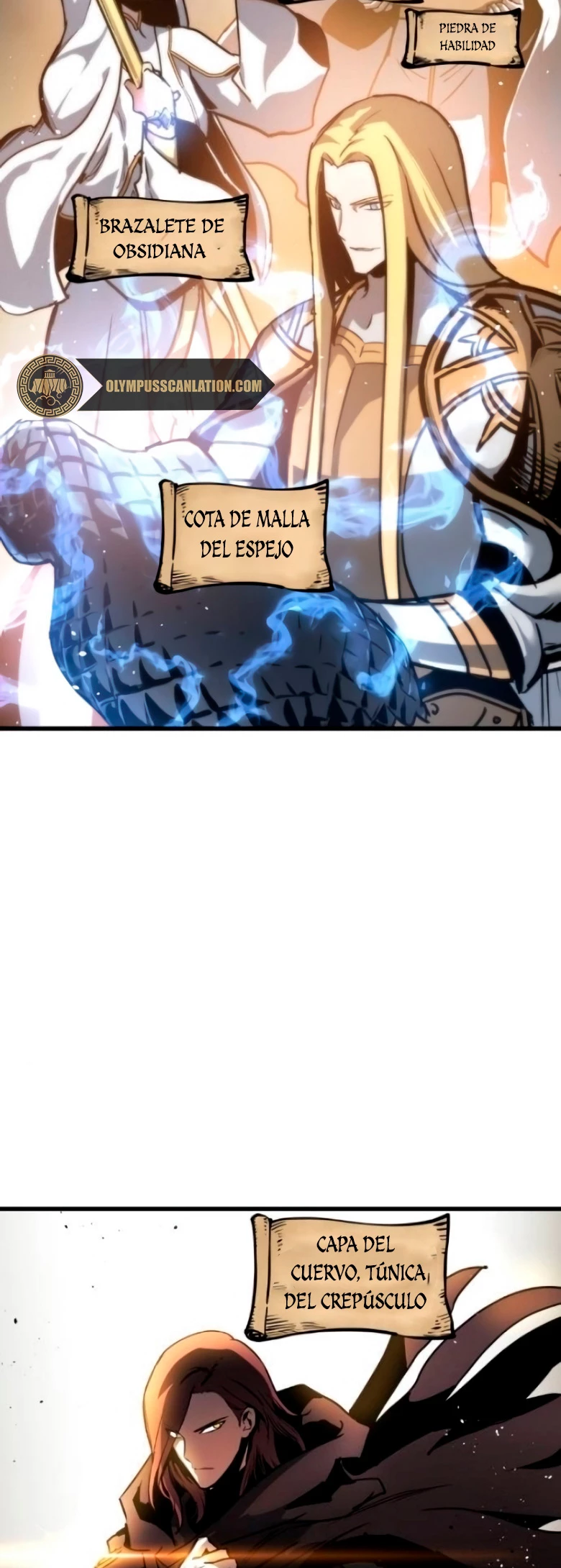 Página 13