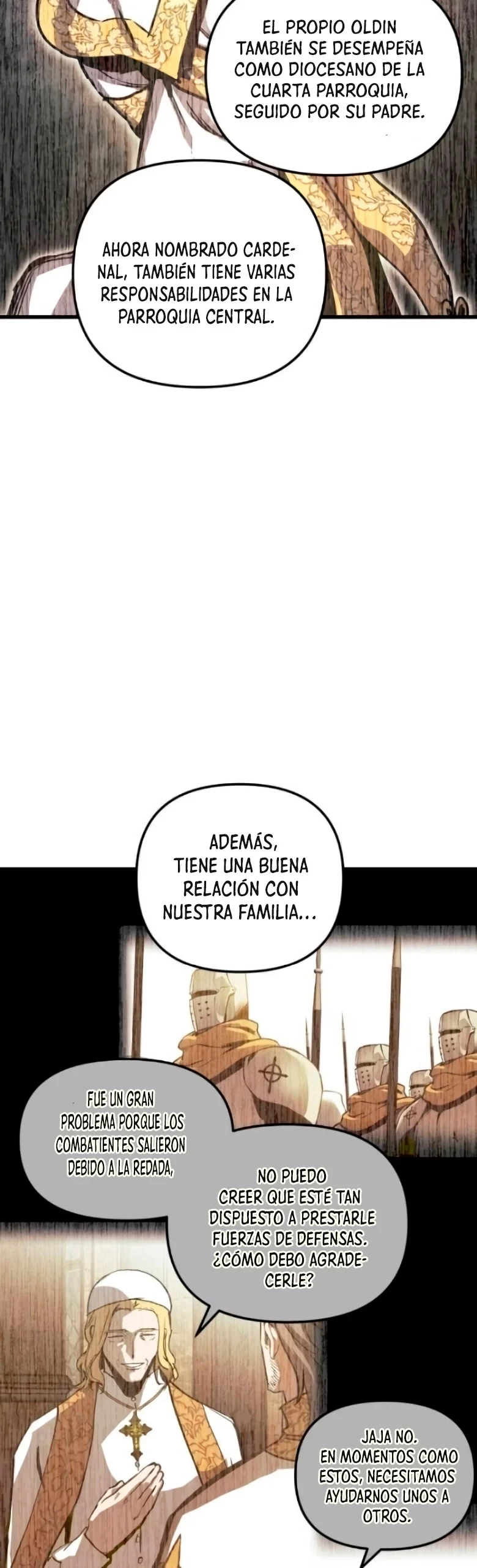 Página 20