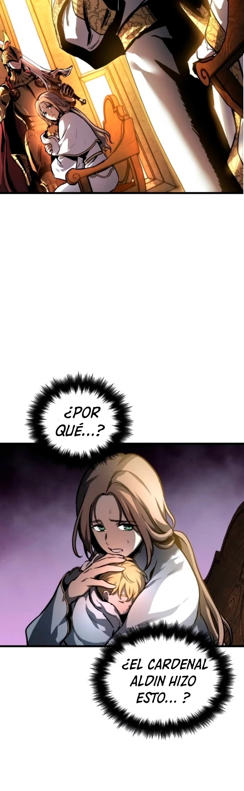 Página 27