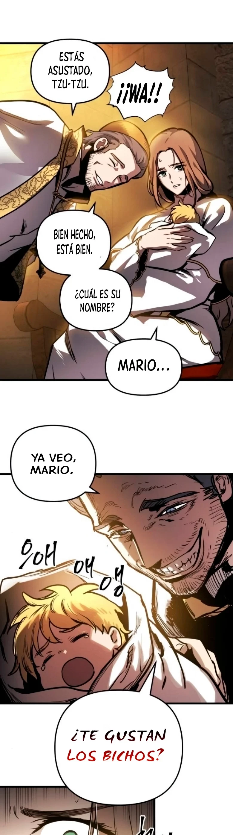 Página 34