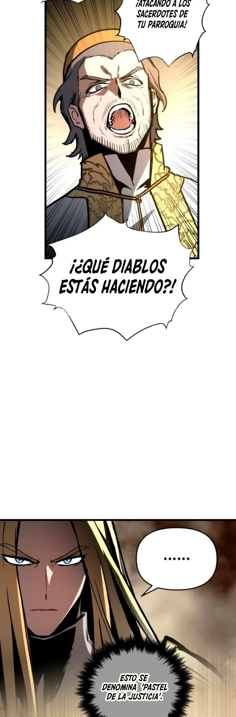 Página 42