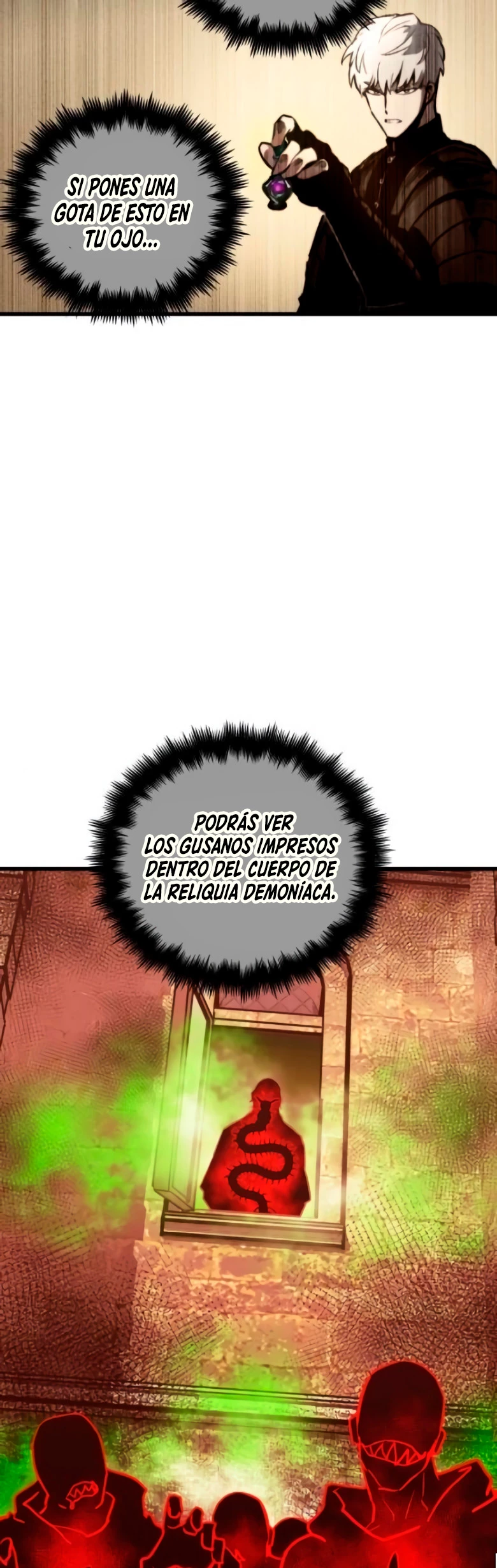 Página 43