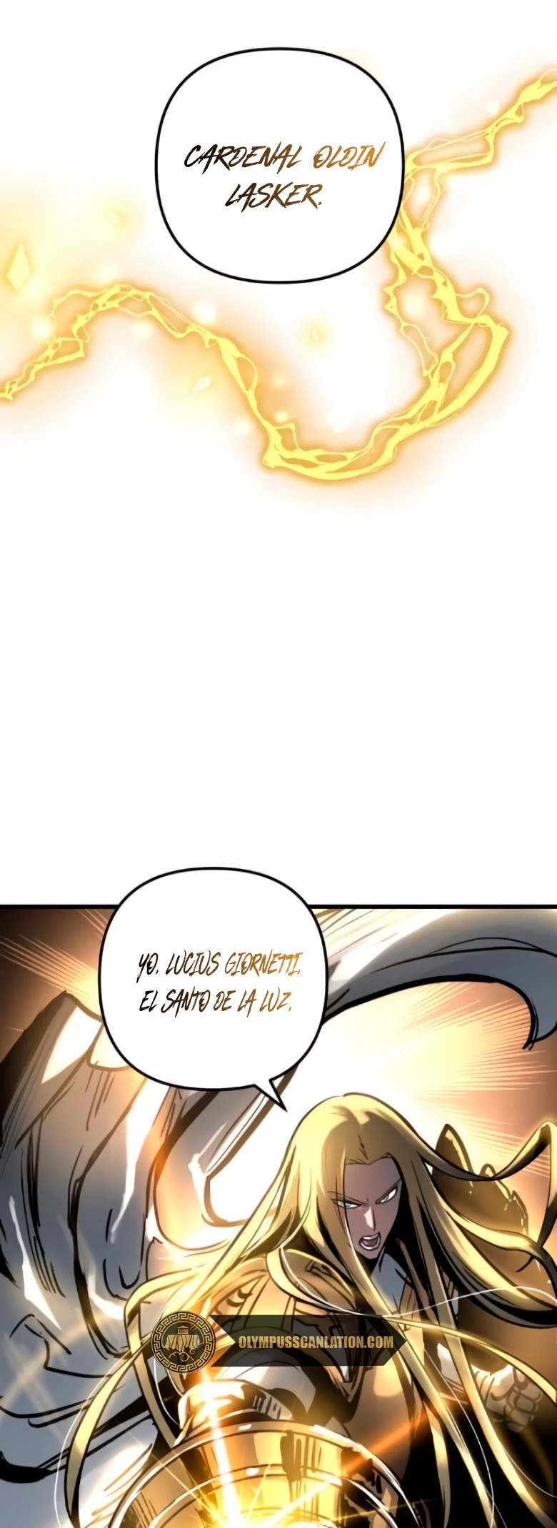 Página 45
