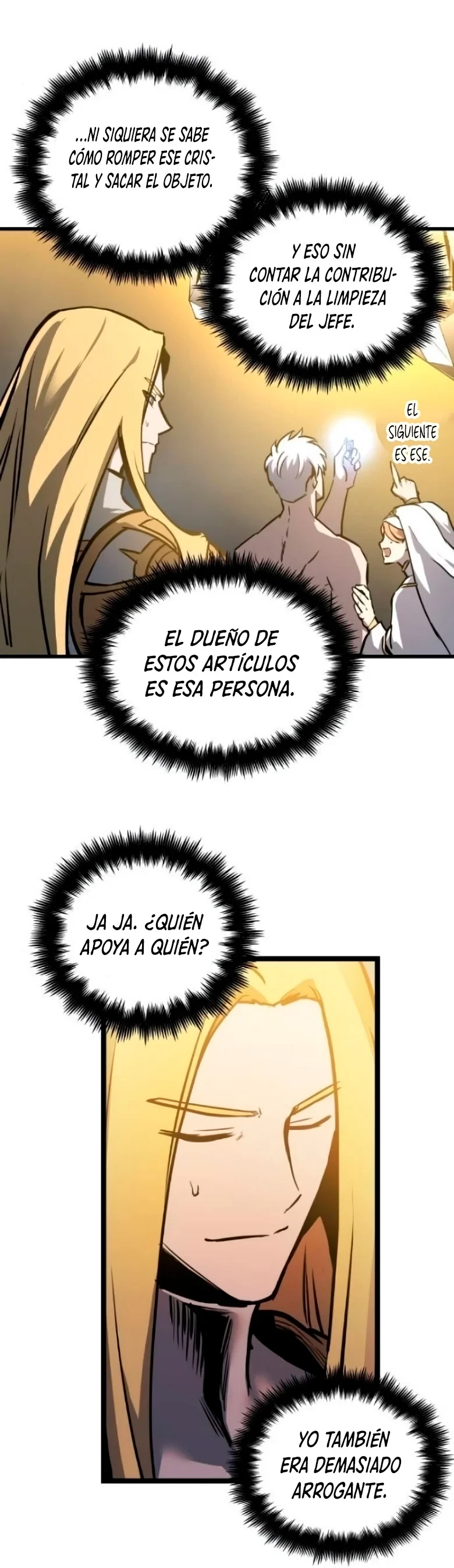 Página 8