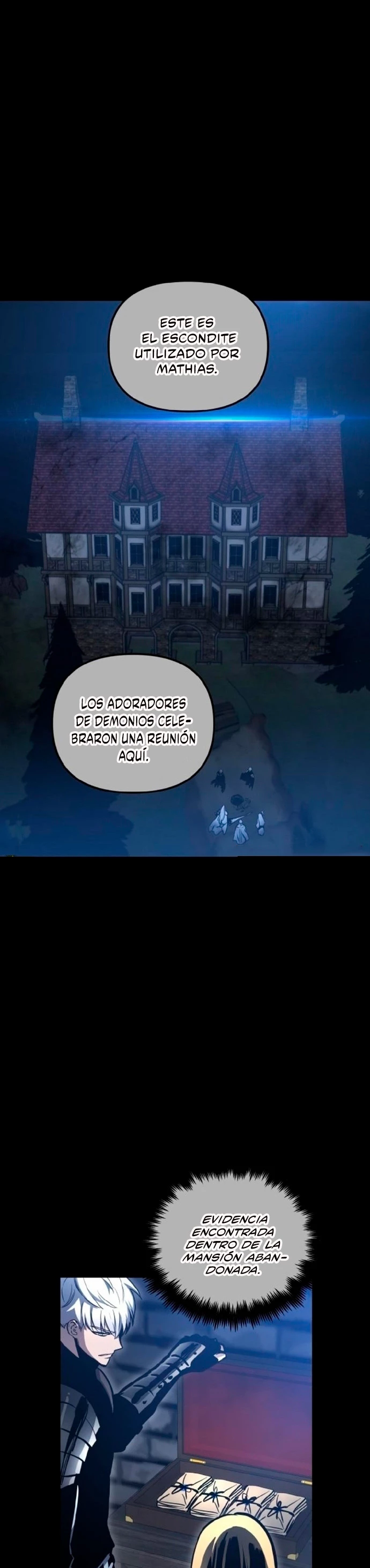 Página 11
