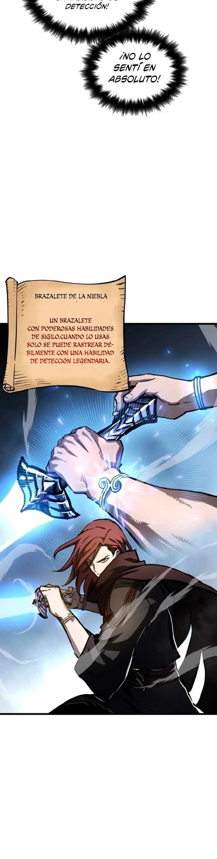 Página 24