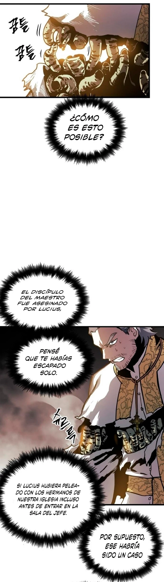 Página 35