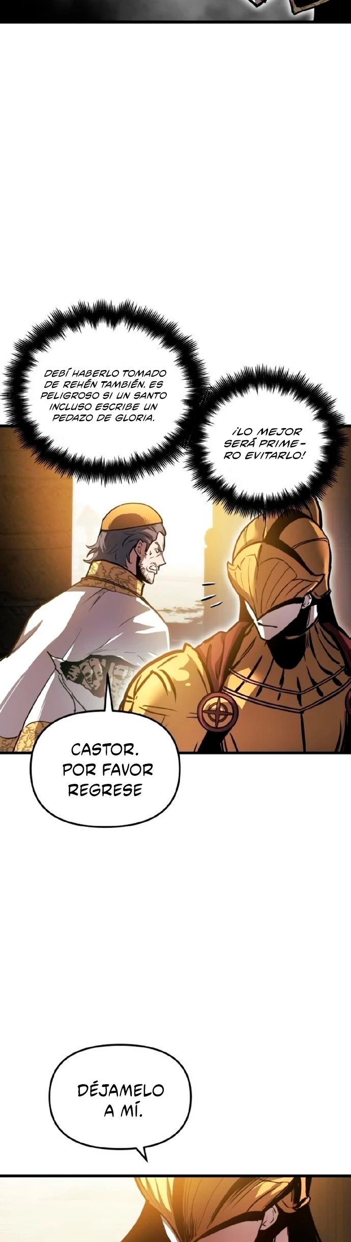 Página 37
