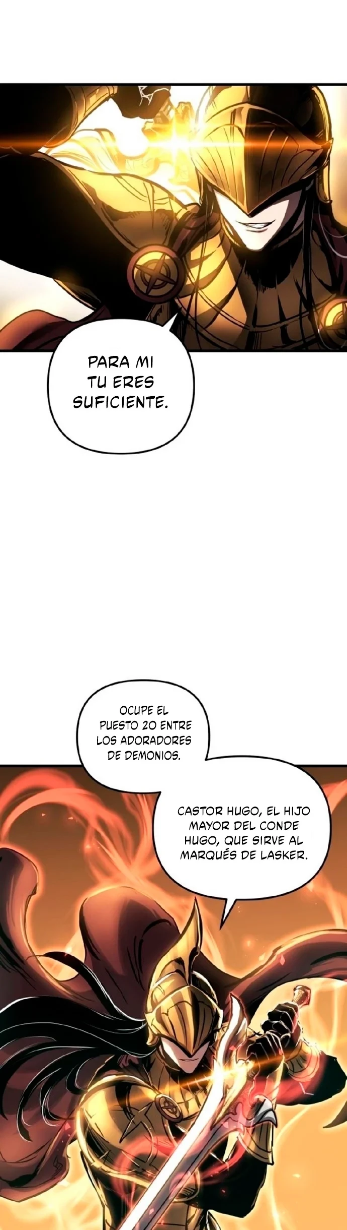 Página 41