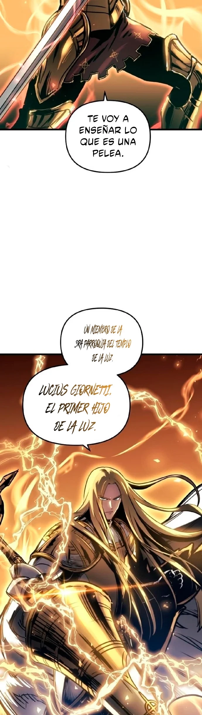 Página 42