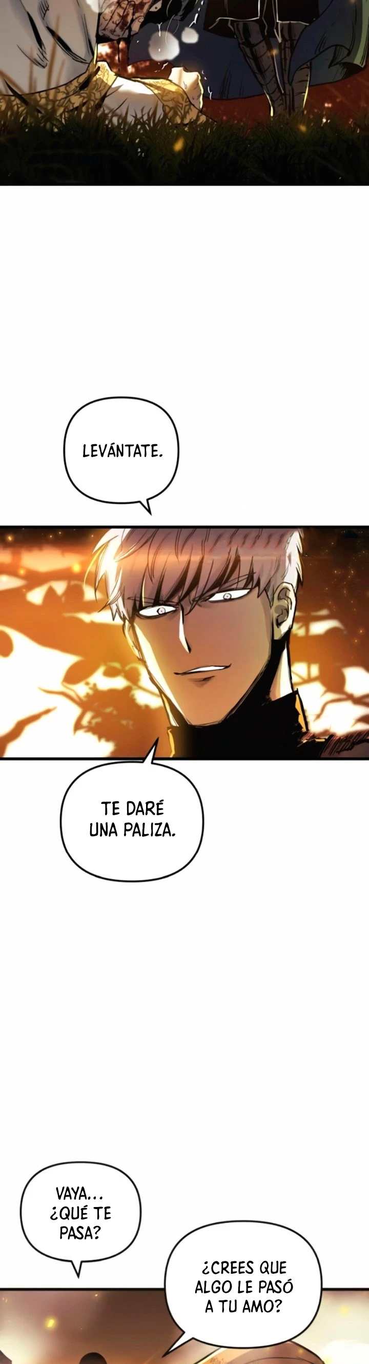 Página 38