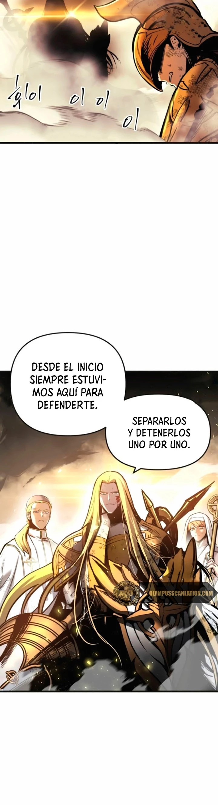 Página 39