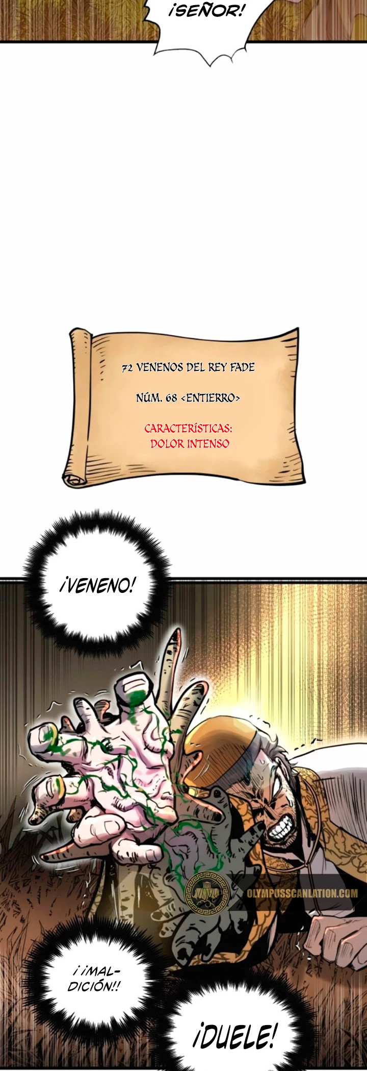 Página 16