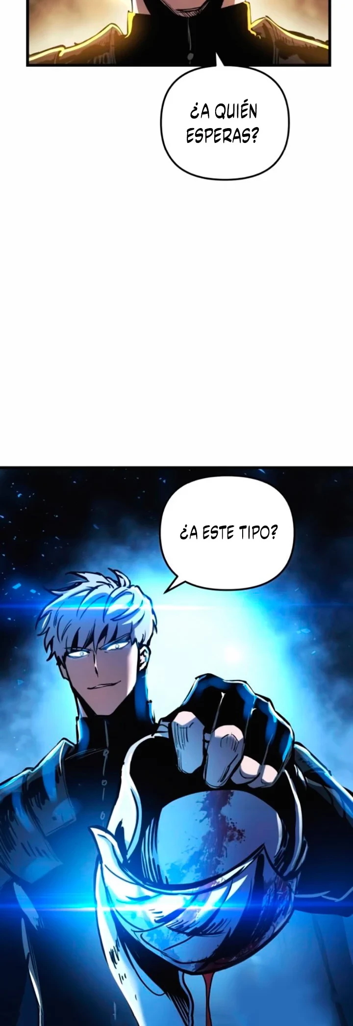 Página 26