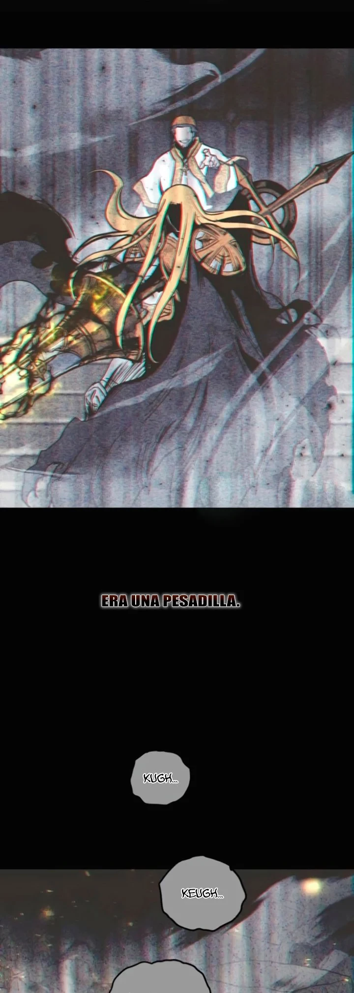 Página 34