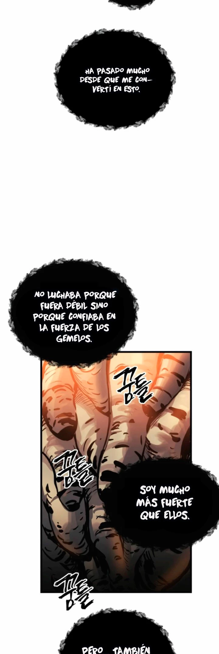 Página 43