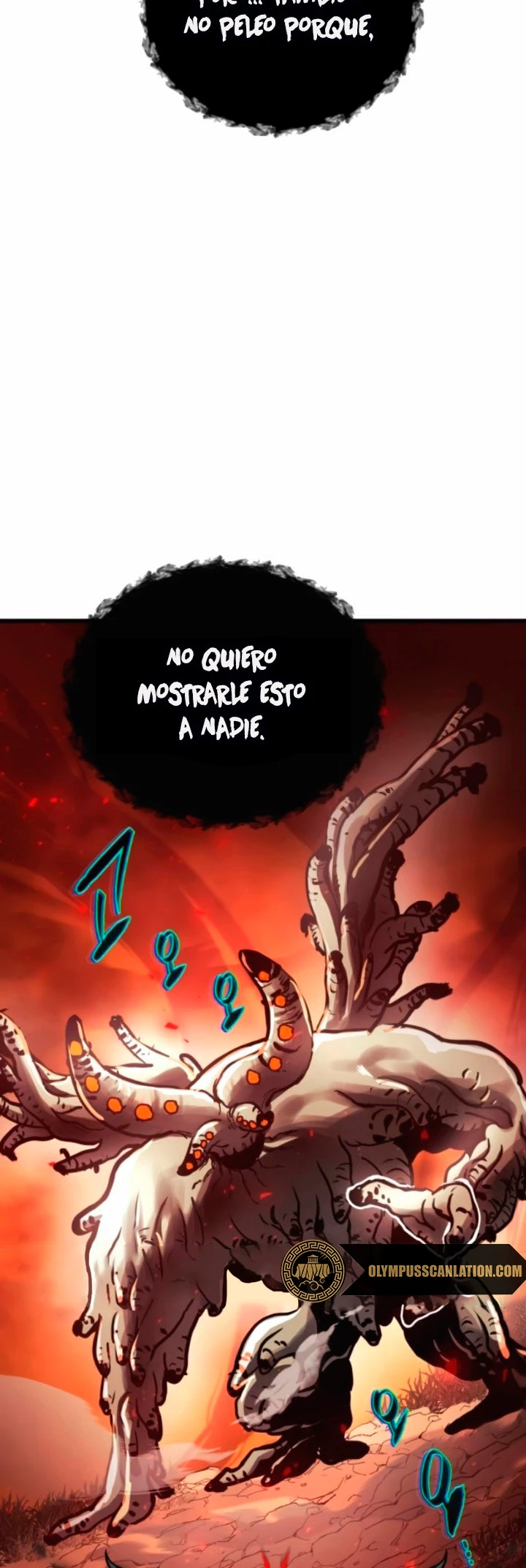 Página 44