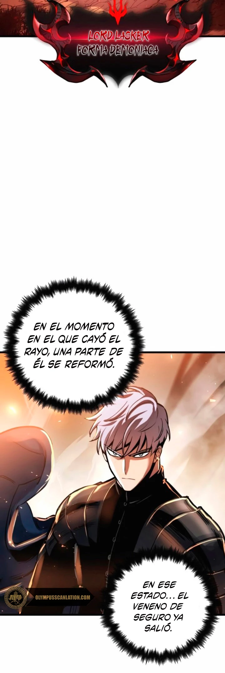 Página 45