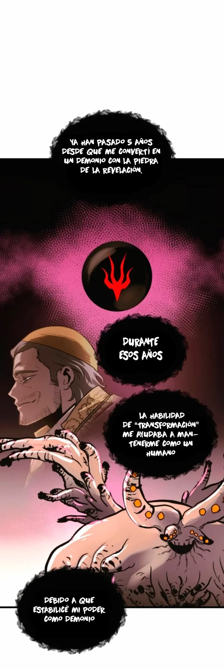Página 46