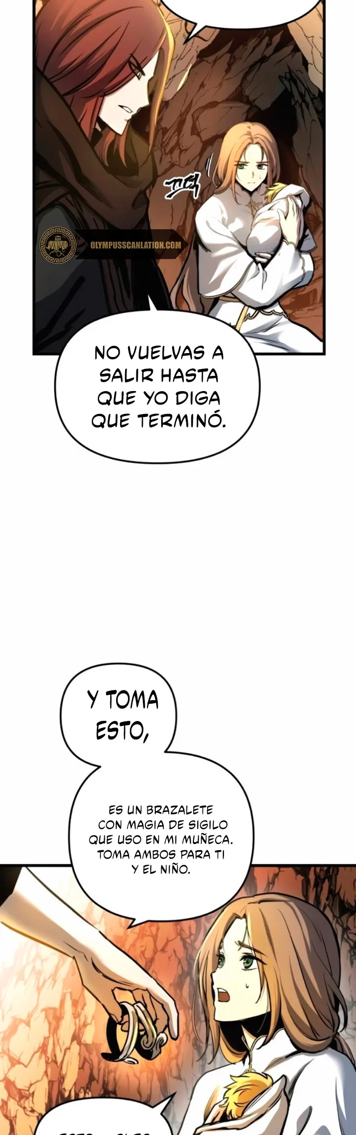 Página 51