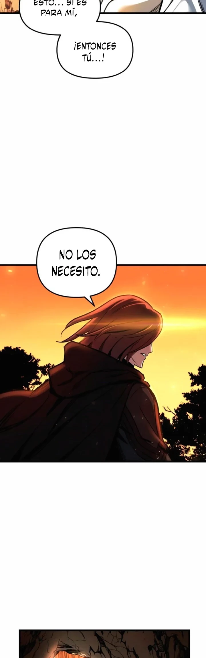 Página 52