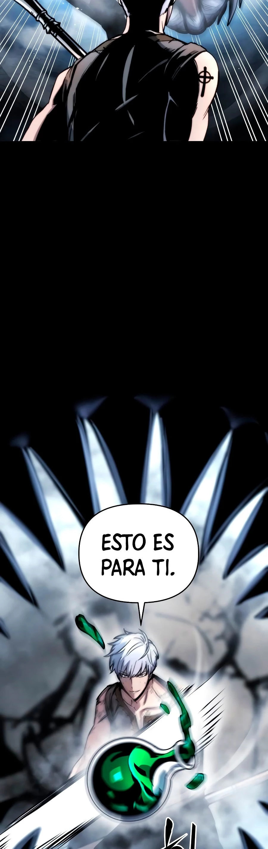 Página 42