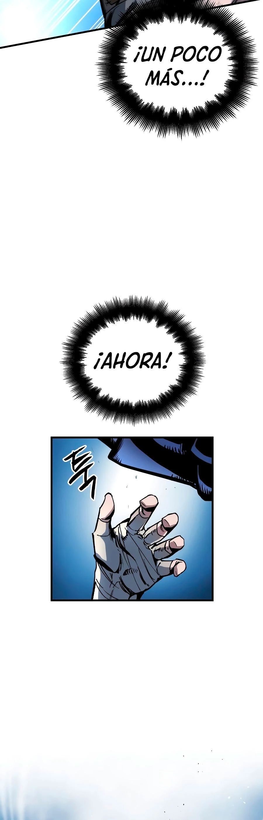 Página 53