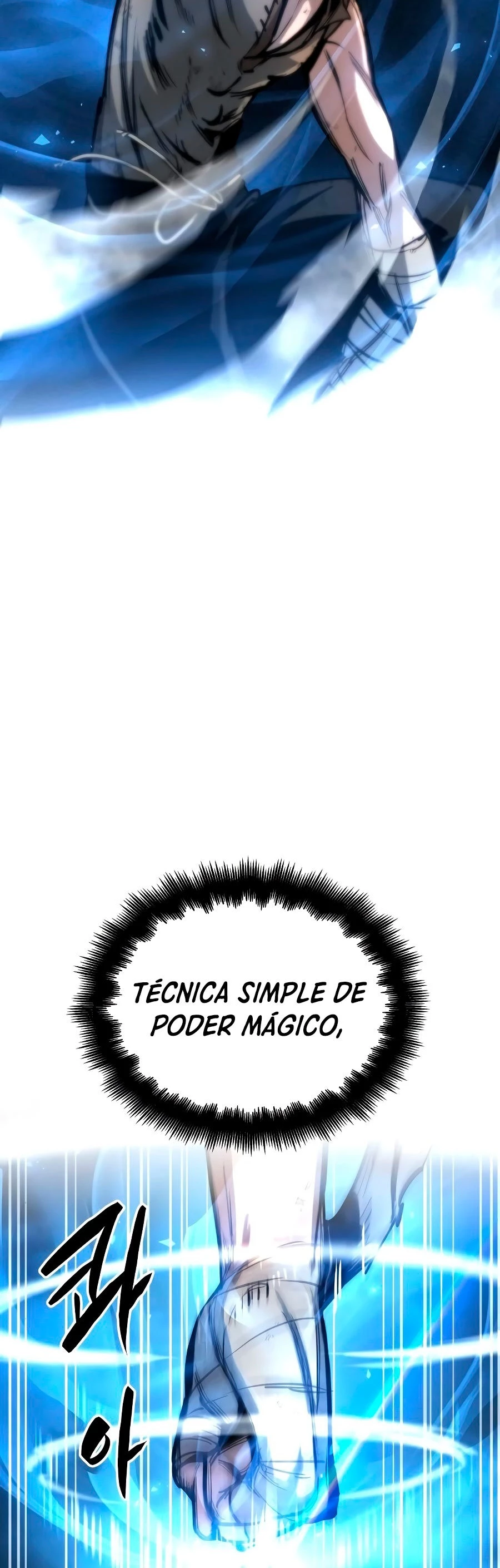 Página 71